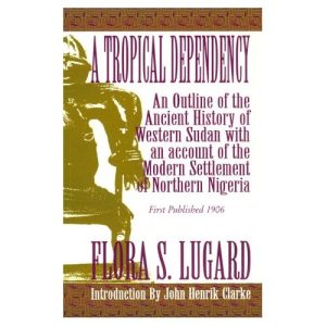 A Tropical Dependency