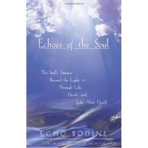 Echoes of the Soul