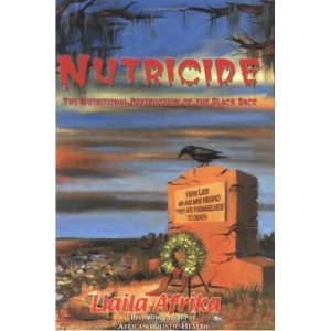 Nutricide