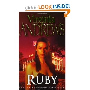 Ruby