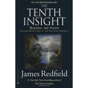 The Tenth Insight