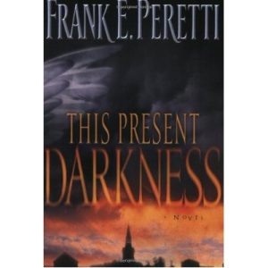 This Present Darkness